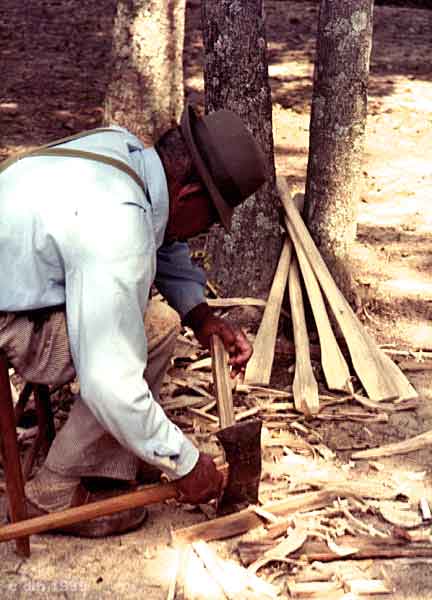 AxeHandles.jpg (80026 bytes)