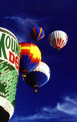 Balloons72.jpg (22974 bytes)