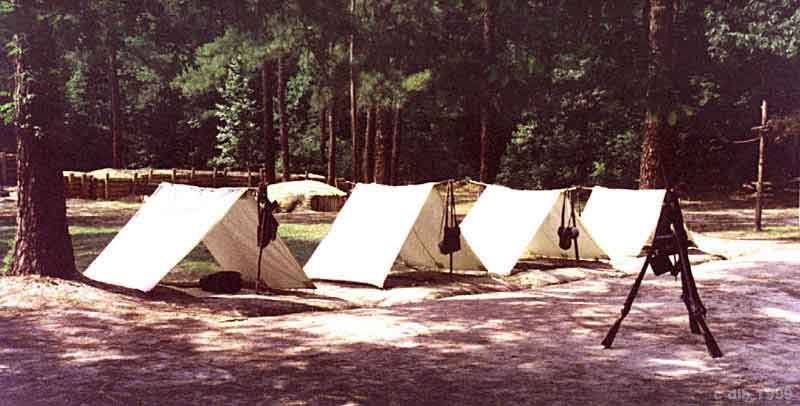Bivouac.jpg (95193 bytes)