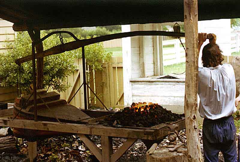 Blacksmith.jpg (122311 bytes)