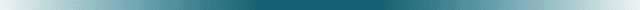 BlueBar.gif (3106 bytes)