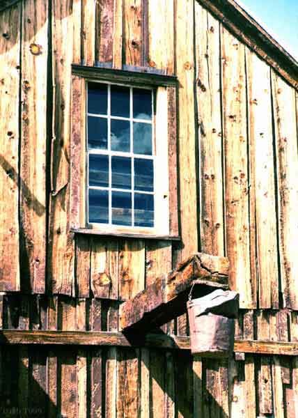 Bodie1.jpg (99151 bytes)