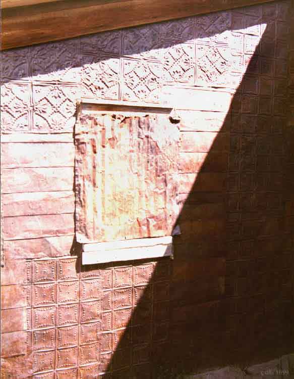 Bodie2.jpg (110361 bytes)