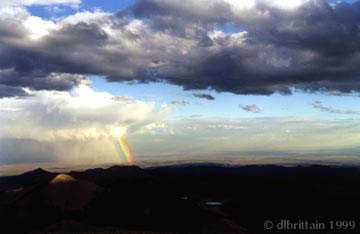 CO-Rainbow.jpg (13852 bytes)