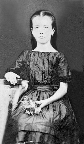 CeliaGillespie72.GIF (146949 bytes)