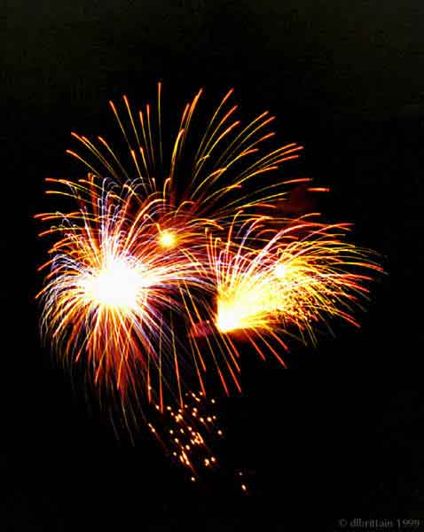 Fireworks1.jpg (73144 bytes)
