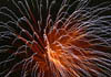 Fireworks3Thumb.jpg (10831 bytes)