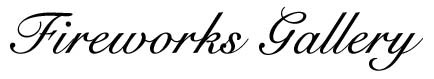 FireworksLogo.jpg (10042 bytes)