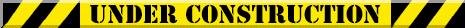 UnderConstruction.gif (3966 bytes)