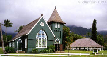 HI-Church72.jpg (19979 bytes)