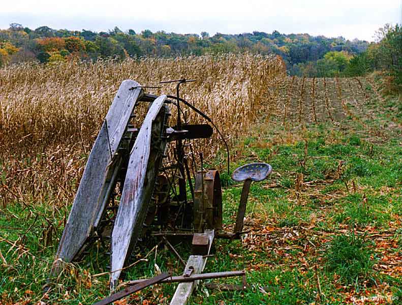 Harvester.jpg (219459 bytes)