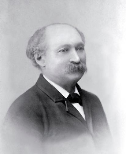 HenrySager72.JPG (19814 bytes)