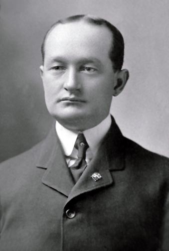 HerbertBrittain72.JPG (19934 bytes)