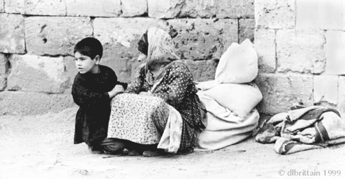 Homeless72.gif (130119 bytes)