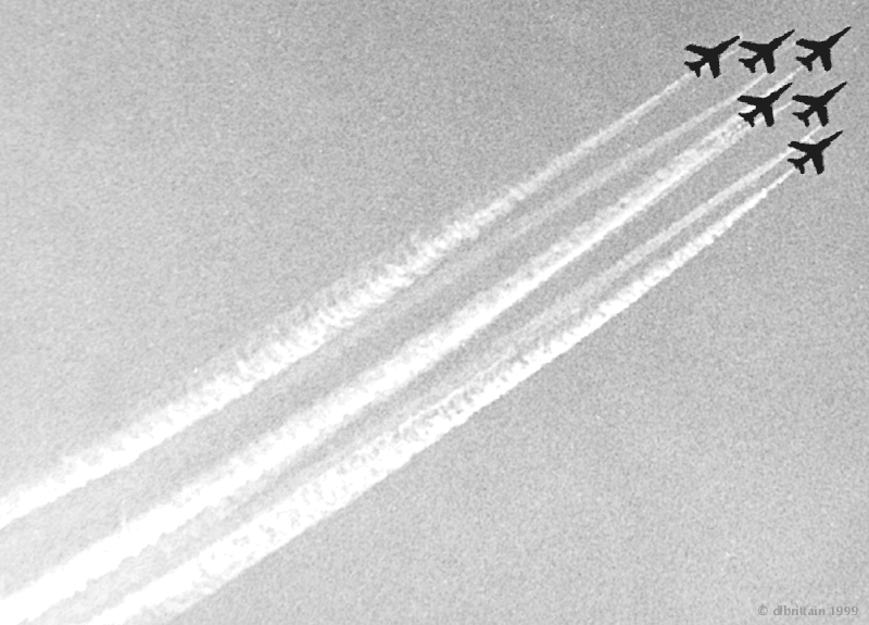 InFormation.gif (364926 bytes)