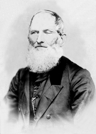 JacobSager72.GIF (110743 bytes)