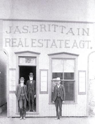 JamesBrittain72.JPG (27651 bytes)