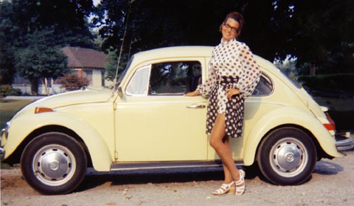 Jan+VW72.JPG (37069 bytes)