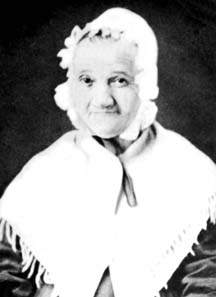 MarySager.JPG (12373 bytes)