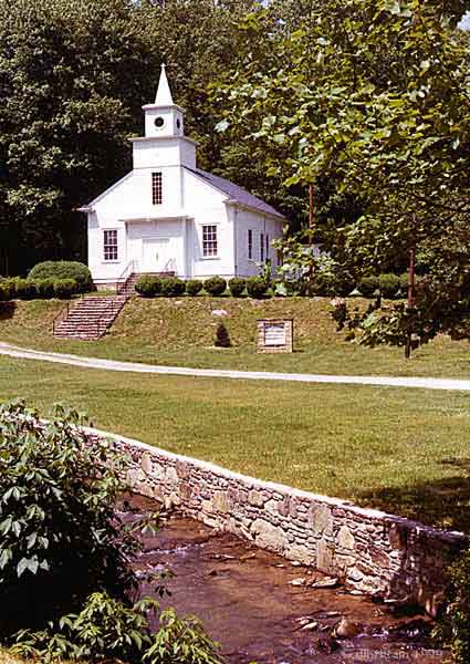 NC-Church.jpg (131255 bytes)