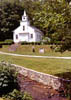 NC-ChurchThumb.jpg (10585 bytes)