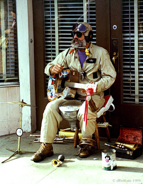 OneManBand.jpg (78773 bytes)