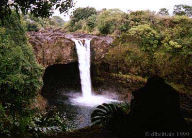 RainbowFalls72.jpg (35189 bytes)