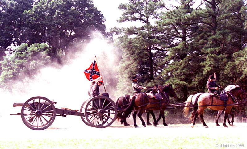 Rebs.jpg (118411 bytes)