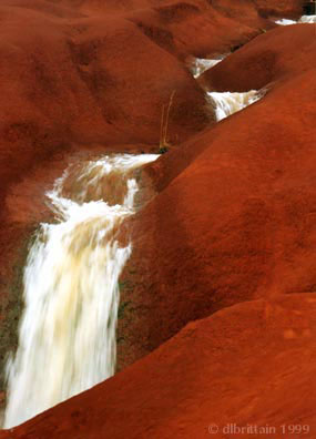 RedDirt72.jpg (21571 bytes)