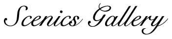 ScenicsLogo.jpg (8906 bytes)