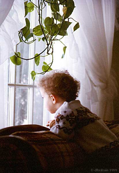 SeanAt2.jpg (50857 bytes)