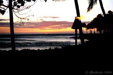 Sunset72.jpg (20923 bytes)