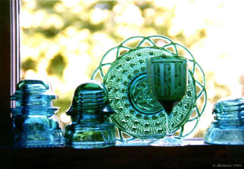 SutterCreek1.jpg (93598 bytes)