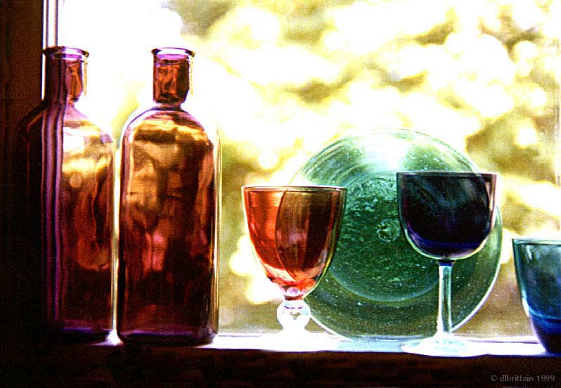 SutterCreek2.jpg (92731 bytes)