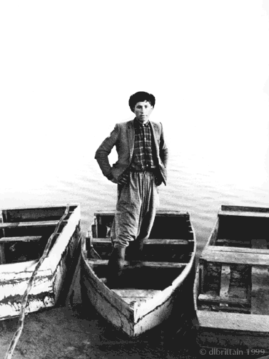 TheFleet72.gif (105705 bytes)