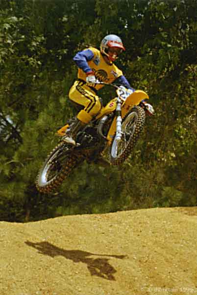 TheJump.jpg (66546 bytes)