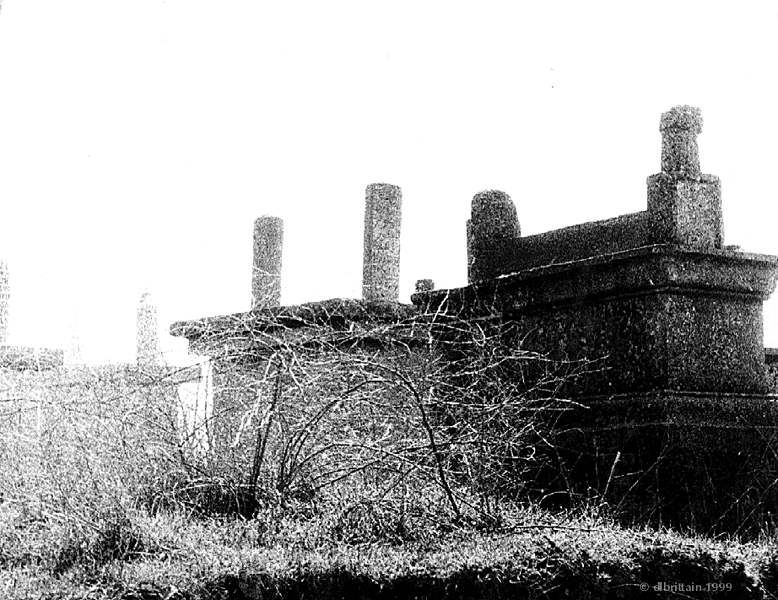 TurkishCemetery.gif (319576 bytes)