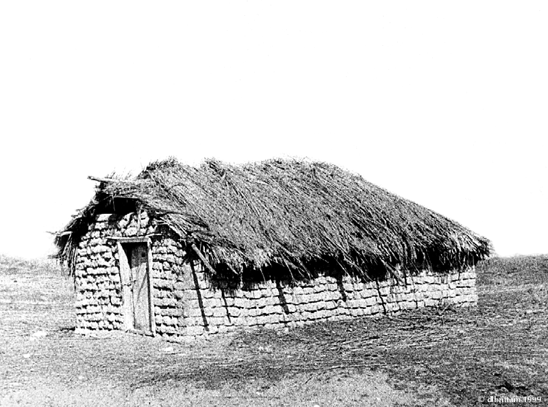 TurkishHut.gif (309883 bytes)