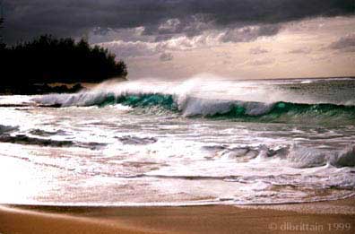 Waves72.jpg (26203 bytes)