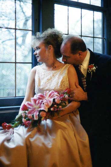 Wed04-72.jpg (44134 bytes)