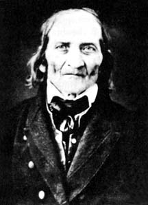 WmSager.JPG (16234 bytes)