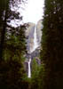 YosemiteFallsThumb.jpg (8521 bytes)