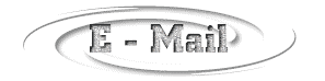 e-mailSwirl.gif (4710 bytes)